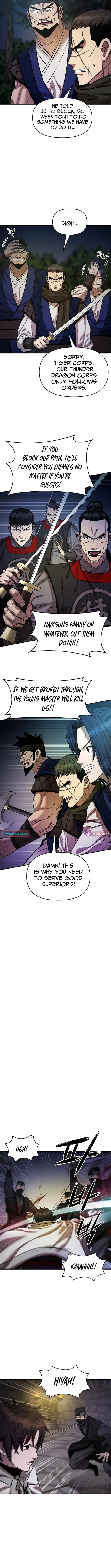 Page 12 of Chapter 13