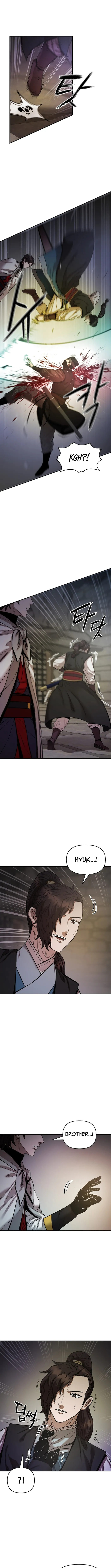 Page 13 of Chapter 13