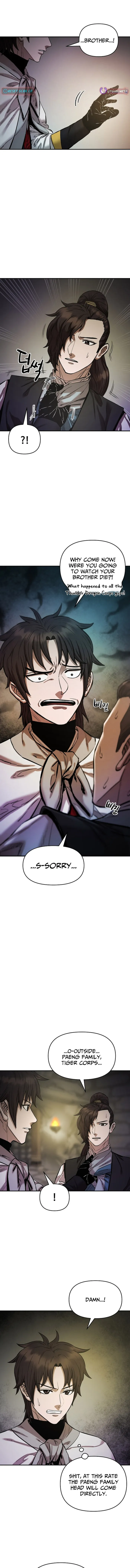 Page 1 of Chapter 14