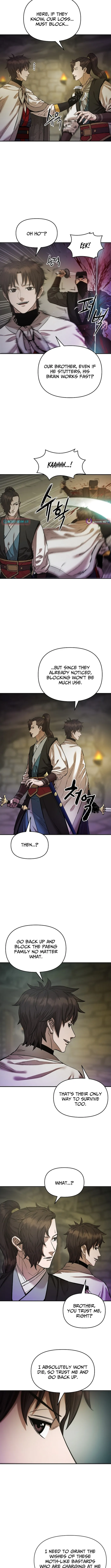 Page 2 of Chapter 14