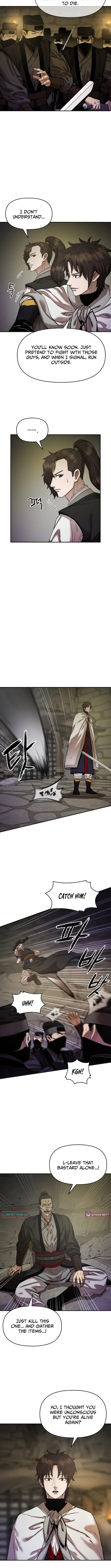 Page 3 of Chapter 14