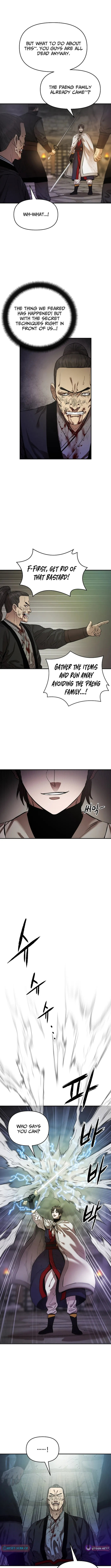 Page 4 of Chapter 14