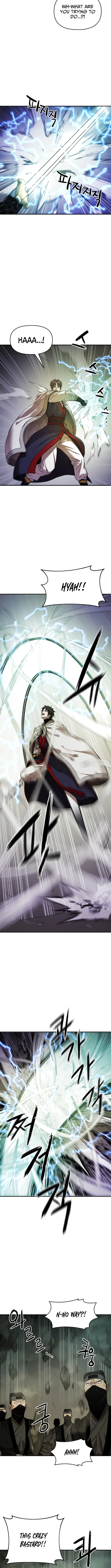 Page 5 of Chapter 14