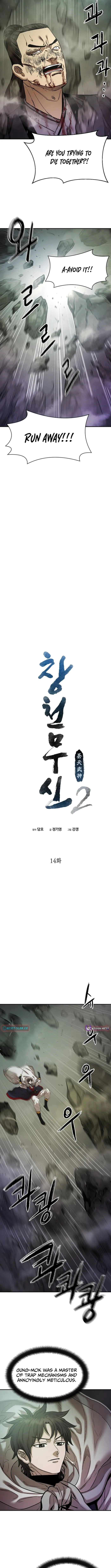 Page 6 of Chapter 14