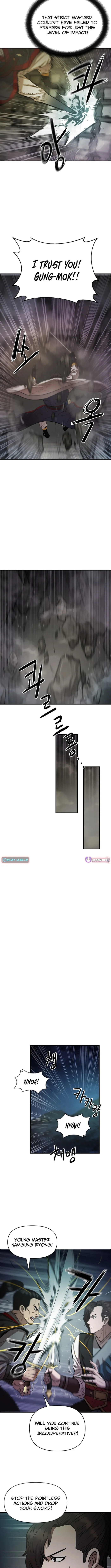 Page 7 of Chapter 14