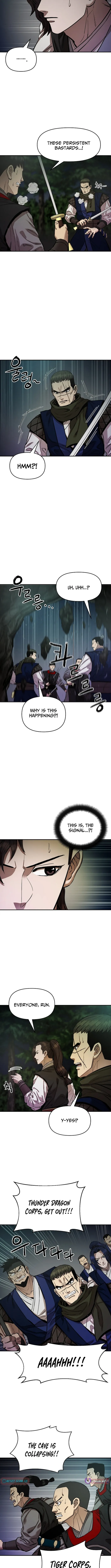 Page 8 of Chapter 14