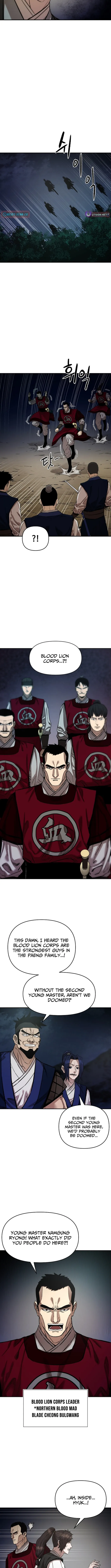 Page 10 of Chapter 14