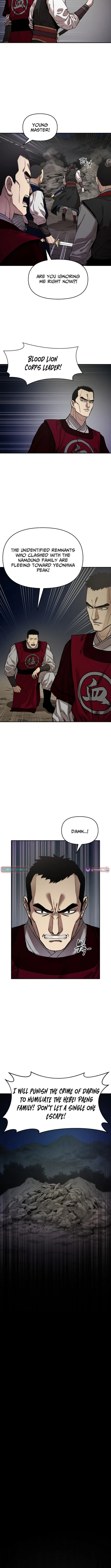 Page 11 of Chapter 14