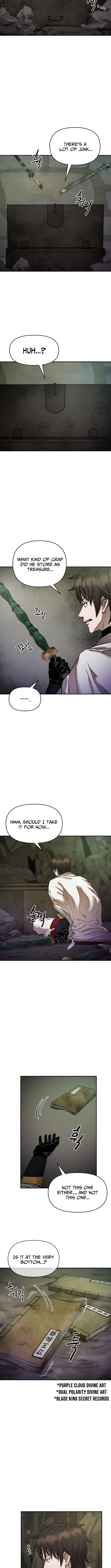 Page 13 of Chapter 14