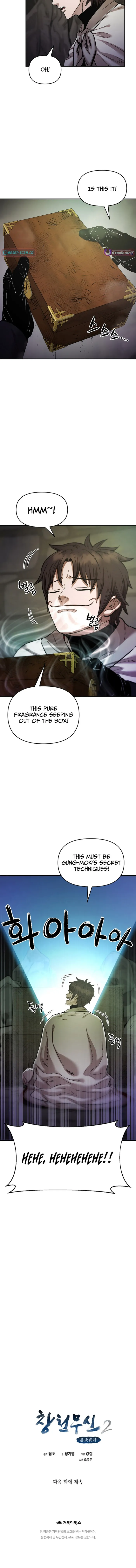 Page 14 of Chapter 14