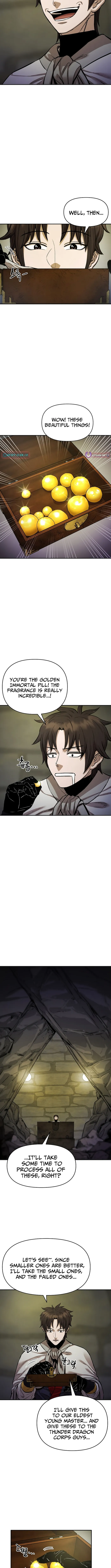 Page 2 of Chapter 15