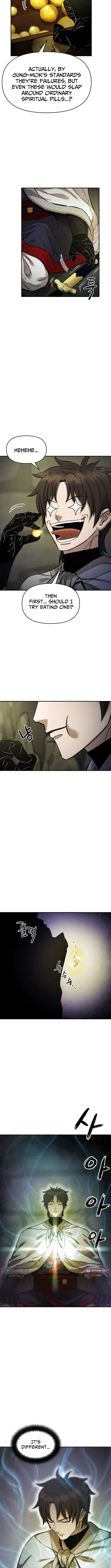 Page 3 of Chapter 15