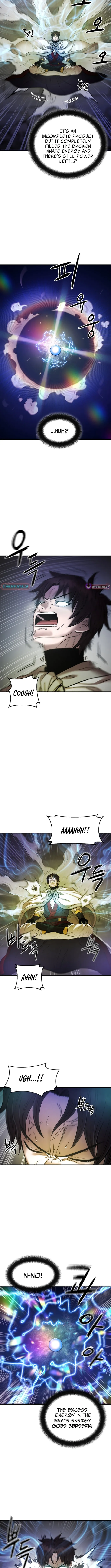 Page 6 of Chapter 15