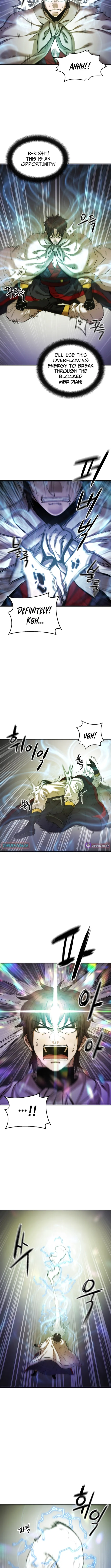 Page 7 of Chapter 15