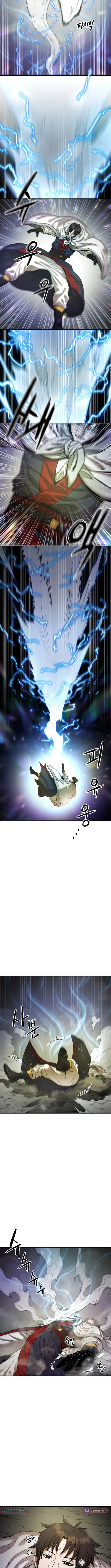 Page 8 of Chapter 15