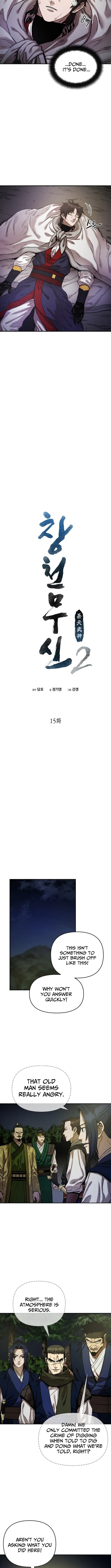 Page 9 of Chapter 15