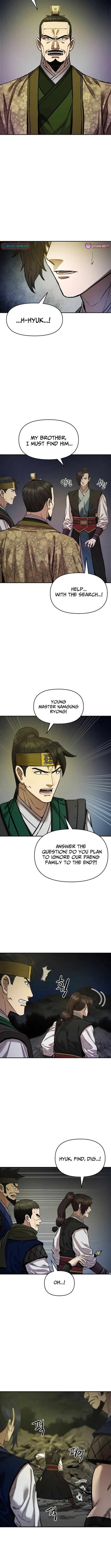 Page 10 of Chapter 15