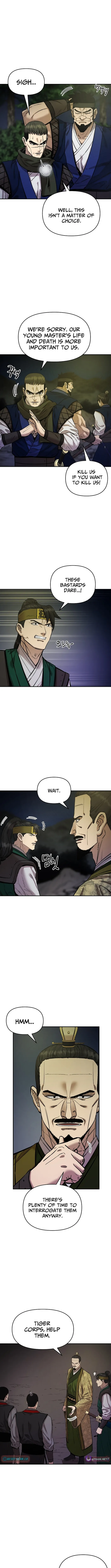 Page 11 of Chapter 15