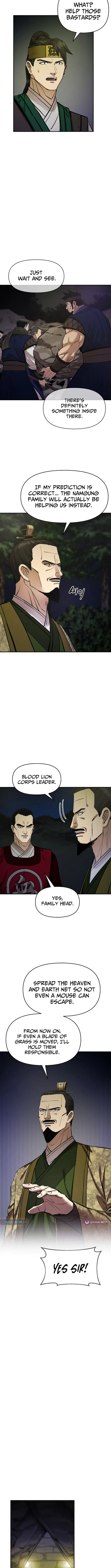 Page 12 of Chapter 15