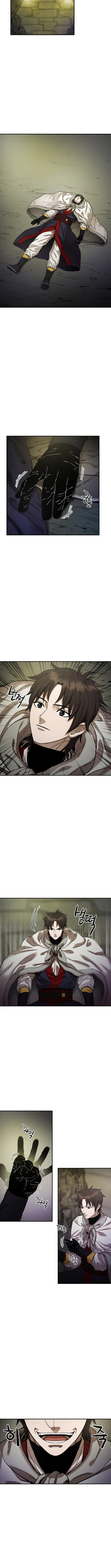 Page 13 of Chapter 15