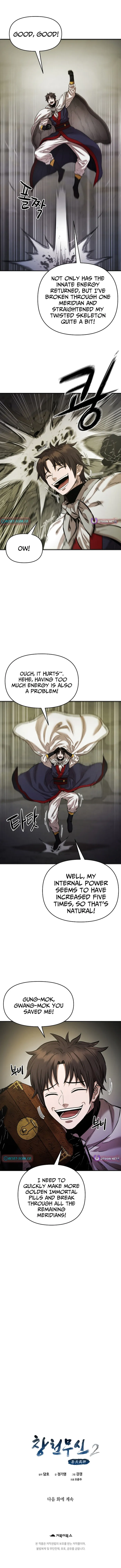 Page 14 of Chapter 15