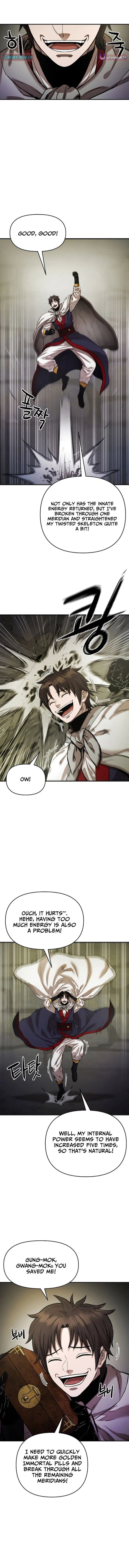 Page 1 of Chapter 16