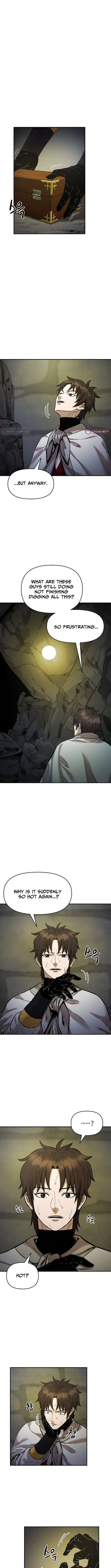 Page 2 of Chapter 16