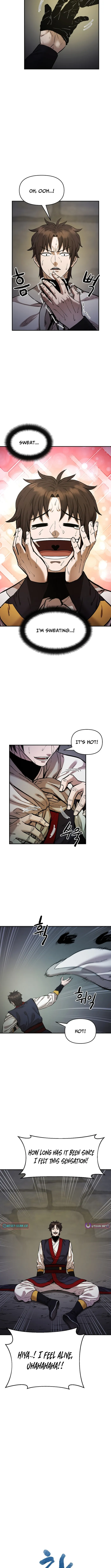 Page 3 of Chapter 16