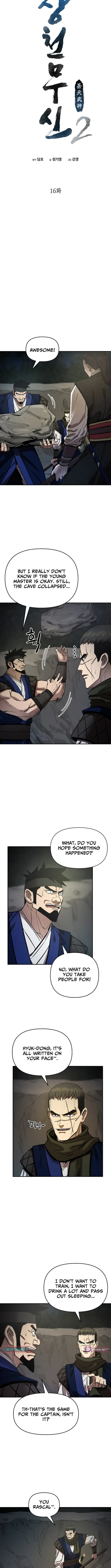 Page 4 of Chapter 16