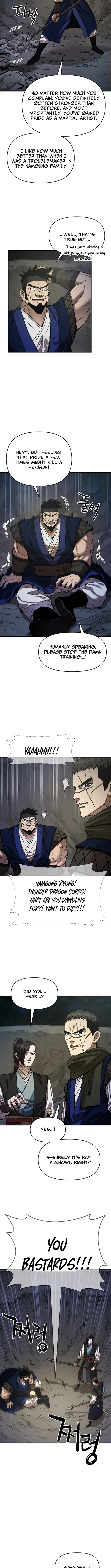 Page 5 of Chapter 16