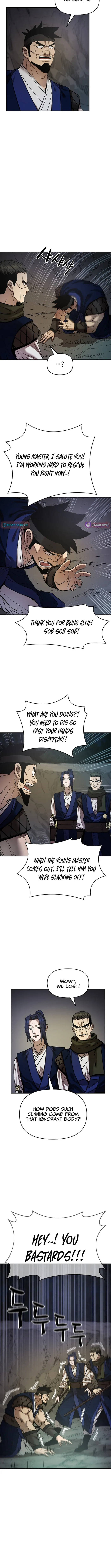 Page 6 of Chapter 16