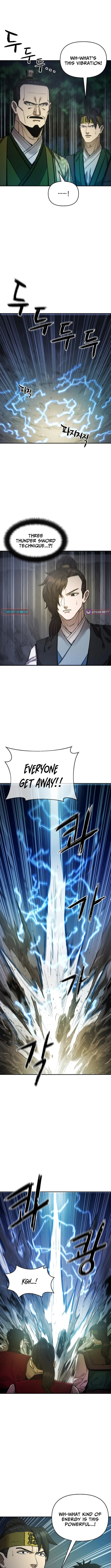 Page 7 of Chapter 16