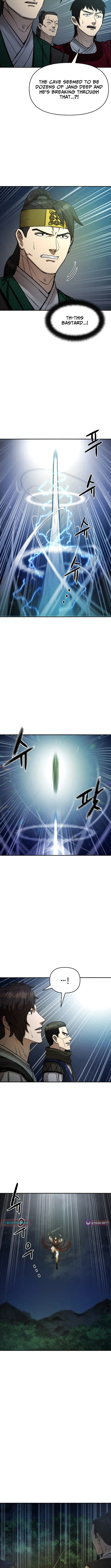 Page 8 of Chapter 16