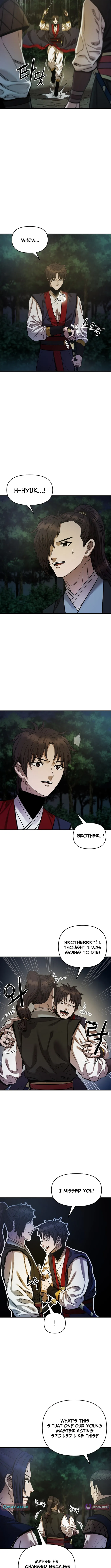 Page 9 of Chapter 16