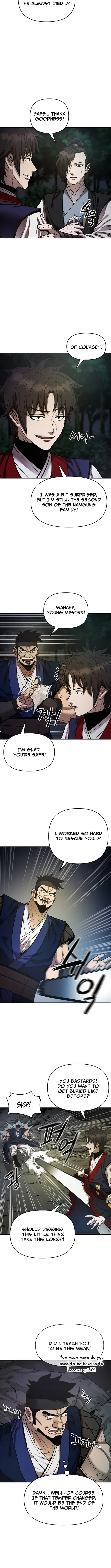 Page 10 of Chapter 16