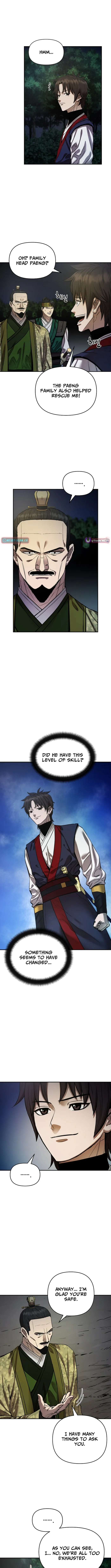 Page 11 of Chapter 16