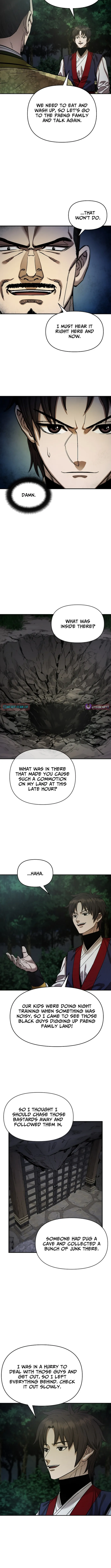 Page 12 of Chapter 16