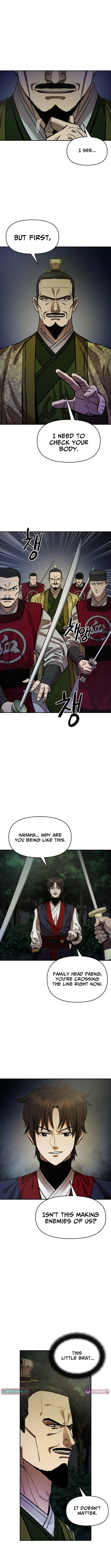 Page 13 of Chapter 16