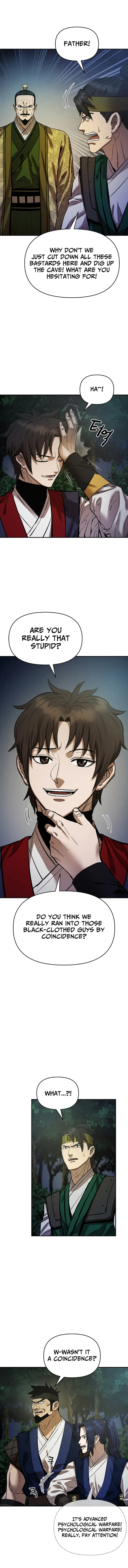 Page 1 of Chapter 18