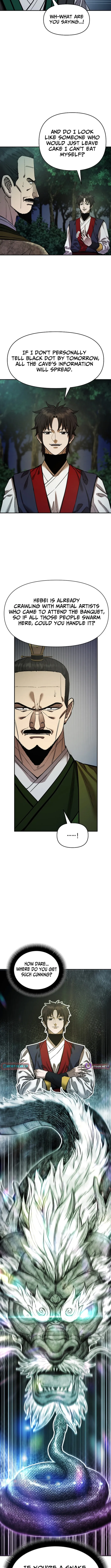 Page 3 of Chapter 18