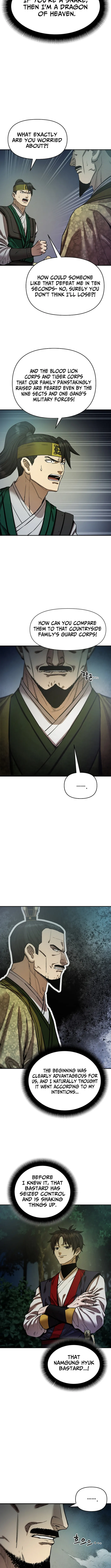 Page 4 of Chapter 18