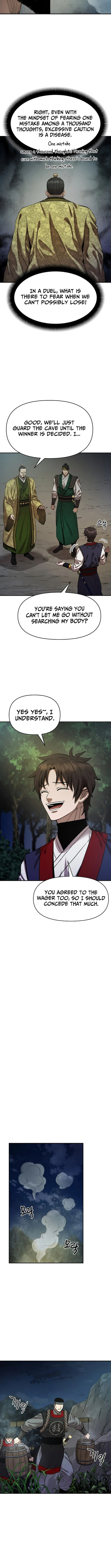 Page 5 of Chapter 18