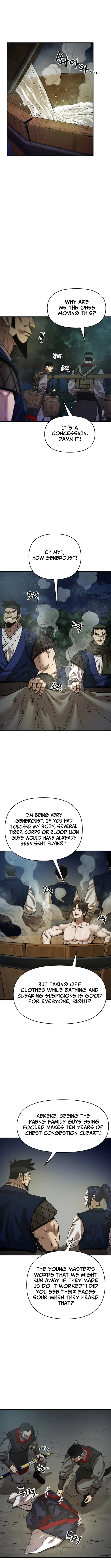 Page 6 of Chapter 18