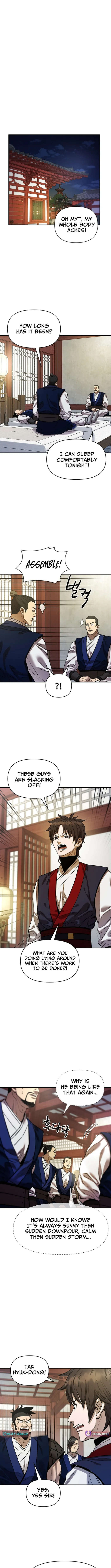 Page 8 of Chapter 18