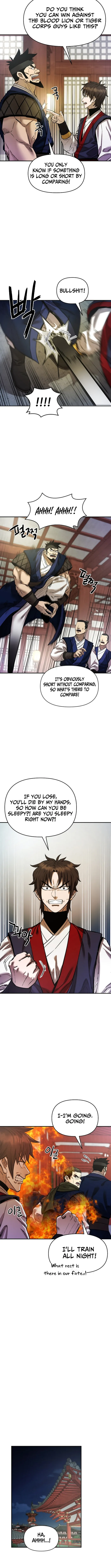 Page 9 of Chapter 18