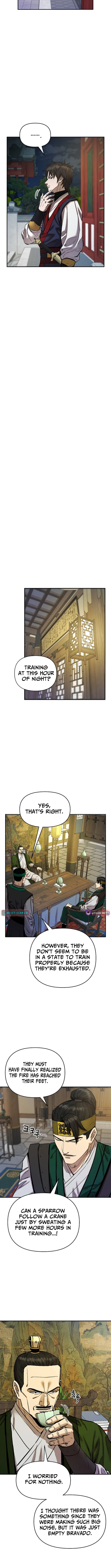 Page 11 of Chapter 18