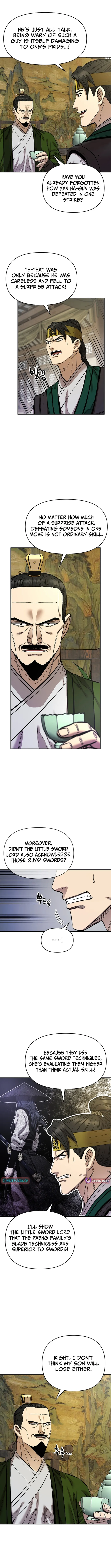 Page 12 of Chapter 18