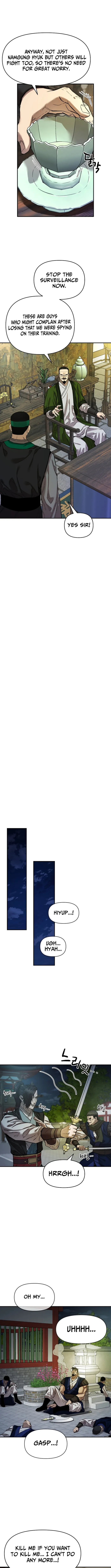 Page 13 of Chapter 18