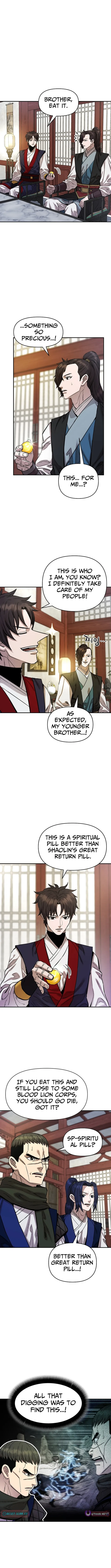 Page 4 of Chapter 19