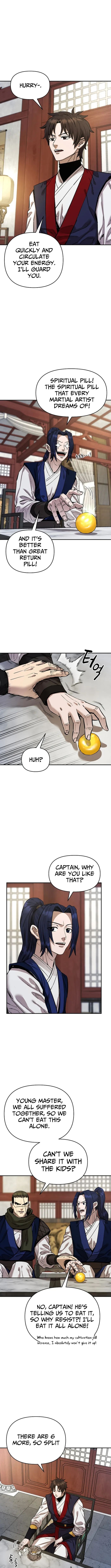 Page 5 of Chapter 19